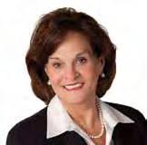 Evansville Living September/October 2022 by Evansville Living Magazine