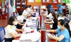 tổng thu ngân sách nhà nước, Lào Cai