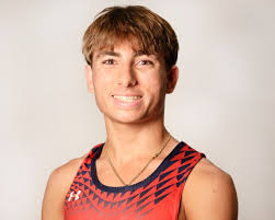 Palm Beach 2A-1A boys track and field first team, second team, honorable  mention and coach of the year