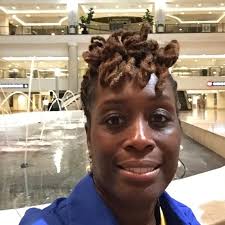 2016 Professional Practices Conference: Directory