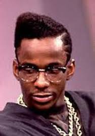 We did not find results for: Famous Fly Fresh Hairstyles In The 80s Hubpages