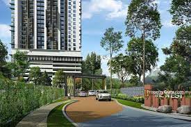 The best residence is located in eskisehir. The Nest Residences Details Service Residence For Sale And For Rent Propertyguru Malaysia