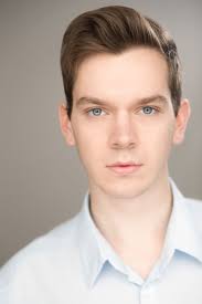 Azuka Theatre Presents the Philadelphia Premier and New Professional  Production of BOB: A Life in Five Acts Feb 27 to March 17, 2019 — Aversa PR  & Events, Philadelphia Public Relations, Philly Publicist