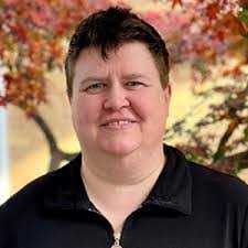 Sarah Olivas's Instagram, Twitter & Facebook