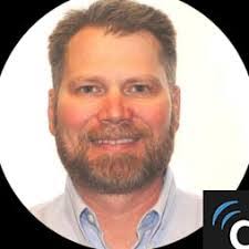 Timothy Link's Instagram, Twitter & Facebook