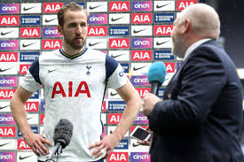 .tottenham hotspur news aggregator, bringing you the latest spurs headlines from the best tottenham assessed, so some headlines not qualifying as tottenham hotspur news might appear. 0l Lk7nlvtj M