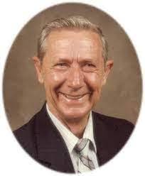 Gary Bobier's Instagram, Twitter & Facebook