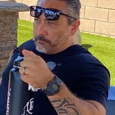 Which top QB would be the best fit for the #Titans? Shedeur Sanders, Cam  Ward, or Drew Allar (if he declares)? 🔗⬇️