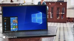 The windows 10 app will be discontinued on june 30th, the windows. Take A Look At The Top Windows 10 News Over The Past Week From Suse Bringing Linux To The Windows By Dave W Shanahan Medium