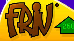 Slither.io, plants vs zombies 2019, five nights at candy's 2, neon dash 2 juega juegos friv 2018 son los juegos gratis mas emocionantes. Levantar Siete Extasis Juegos Friv Gratis 2018 Para Ninos Los Alpes Cuatro Ineficiente