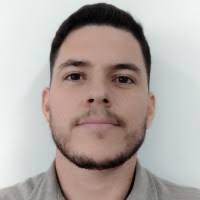 40+ perfis com “Troccoli”