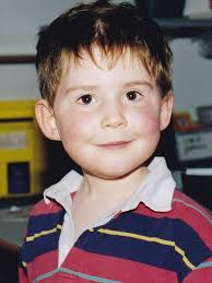 Penny Wright: 'Our son could have lived'