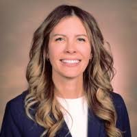 800+ "Malinoski" profiles