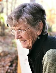 Obituary information for Pearlie Rivas