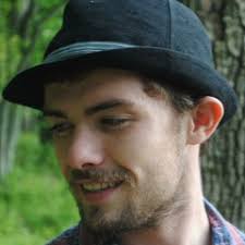 Stream Kerrick Michael music