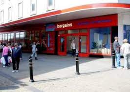 Home personalised gifts gifts for her. Home Bargains Gift Card Oldham Xgm Giftly