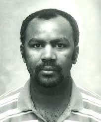 Alrick Wright's Instagram, Twitter & Facebook