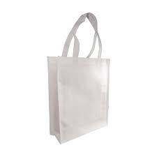 Xiamen splendid cospark import & export co.,ltd is a leading manufacturer and supplier of packaging products for cosmetic, personal care, household chemical industries and. 1 Best Non Woven Bags Manufacturer In Uae Coverage