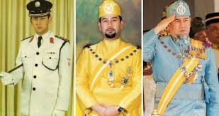 Berita rtm 51.836 views4 years ago. Agong Yang Paling Disayangi Rakyat Ini Kisah Peribadi Sultan Muhammad V Yang Ramai Tak Tahu Berita Steady
