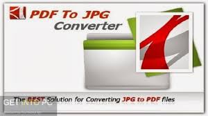 Fastest pdf to jpg/png converter is really fast, lightweight and stable. Trisun Pdf To Jpg Free Download