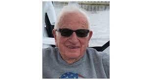 Jon Buerkle's Instagram, Facebook & TikTok