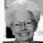 Betty Jo Mansur Obituary