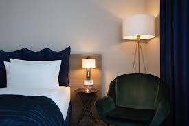 Rooms available at holiday inn berlin city center east. Holiday Inn Berlin City Center East Prenzlauer Berg An Ihg Hotel Berlin Updated 2021 Prices