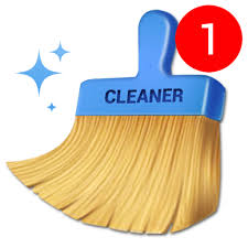 Usb master clean es una utilidad de limpieza de memorias usb. Download Phone Cleaner Android Clean Master Antivirus 1 9 8 Latest Version Apk For Android At Apkfab