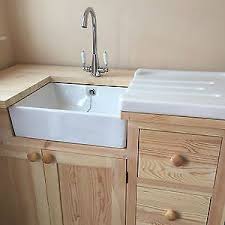 baby belfast sink ceramart