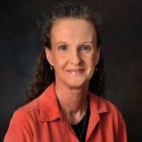 Darlene Mayo email address & phone number