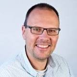 Bart Van Aelst Email & Phone Number