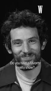 Not even Josh O’Connor could resist ‘The Secret Lives of Mormon Wives.’ In  celebration of O’Connor’s 35th birthday, watch as the man behind  @thecrownnetflix’s Prince Charles and @challengersmovie’s ...