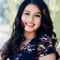 300+ "Rosales-ortiz" profiles