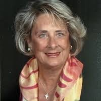 Barbara Polster's Instagram, Twitter & Facebook