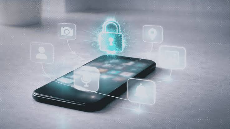 Mobile app permissions (still) matter more than you may think