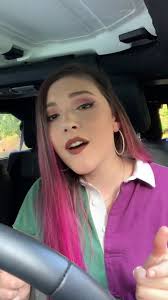 Empowering Girls with Girls