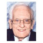 Centner Family Obituaries