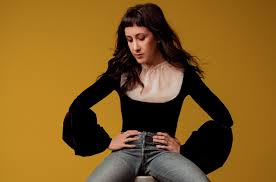 Carlton dramatic society, an amateur dramatics group in wimbledon, london. Vanessa Carlton S Billboard Live At Home Concert Watch Billboard