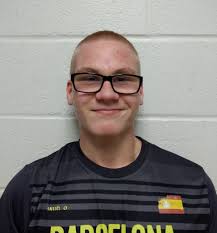 BNL wrestling alumni passes away