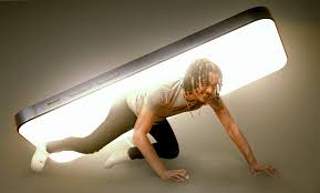 5 reasons you have body image issues | Mighty Pursuit