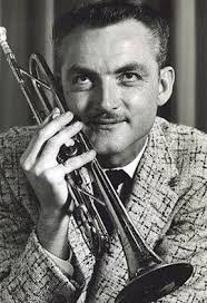 Hall Daniels Discography: Vinyl, CDs, & More