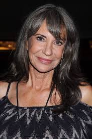 L'évolution physique des stars des "Feux de l'amour"