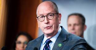 Michael Ippolito, Author at The Daily Signal