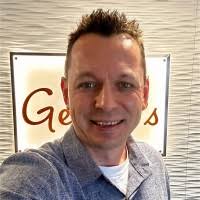 Eddie Rojas Email & Phone Number