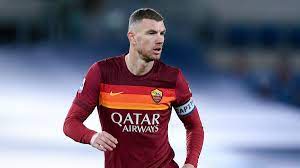 1 day ago · dzeko, infatti, avanza dei pagamenti relativi al mese di luglio, poco meno di 400 mila euro, e non ha intenzione di rinunciarvi.la roma, dal canto suo, sente di aver fatto un bel gesto, rinunciando a chiedere un indennizzo all'inter per permettere a dzeko di scegliere la destinazione.a questo punto, però, dall'altro lato della barricata, anche tiago pinto è integerrimo: Als Lukaku Ersatz Inter Mailand Offenbar In Fortgeschrittenen Verhandlungen Uber Transfer Von Edin Dzeko Eurosport
