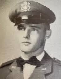 Obituary information for Richard "Dick" Edlund