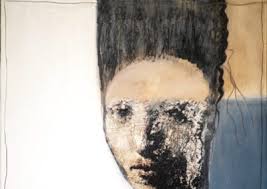 Women Artists Making Their Mark 2022