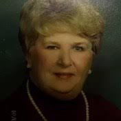 Dooling Family Obituaries
