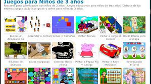 Pipo online infantil de 3 a 6 anos youtube. Venta Juegos Online Ninos 3 Anos Gratis En Stock