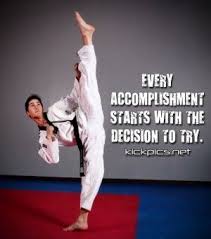  Kickpics Kickpics Net Taekwondo Martialarts Karate Shaneseo Taekwondo Quotes Taekwondo Shotokan Karate
